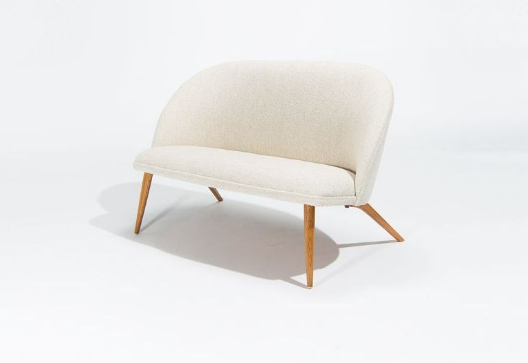 1940s sofa swedish mid century furniture london e1731343471468 1940's sofa swedish mid century furniture london