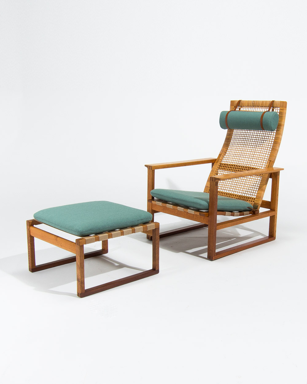 1950s chair design 50s danish furniture london 1950's chair design 50's danish furniture london