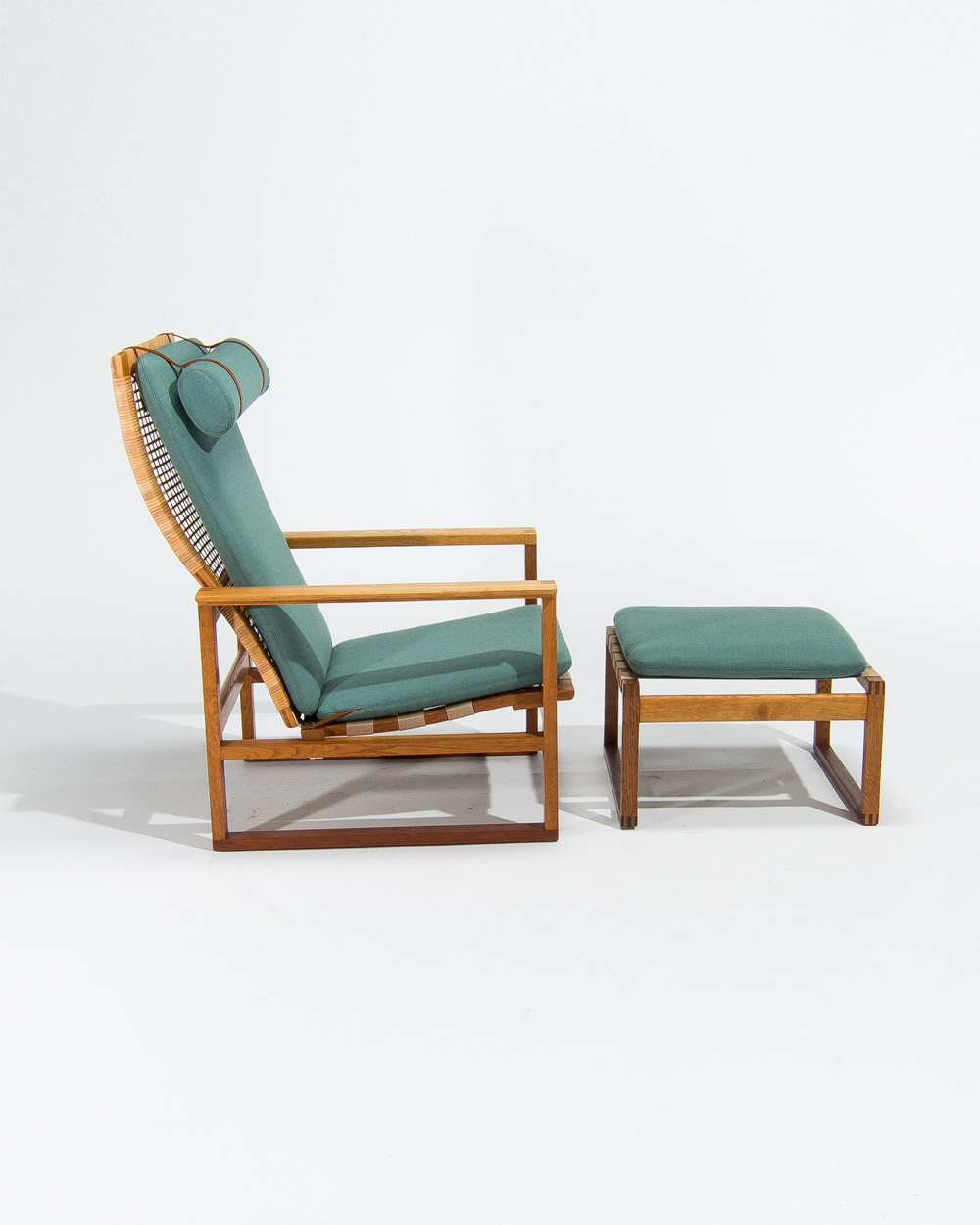 1950s chair design danish furniture mid century modern 1950's chair design danish furniture mid century modern