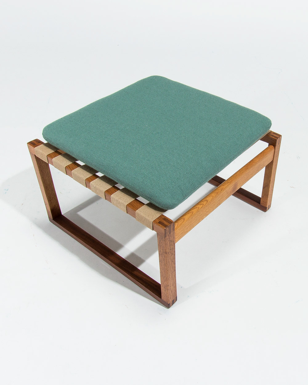 1950s chair design dansih armchair borge mogensen 2254 1950's chair design danish armchair borge mogensen 2254