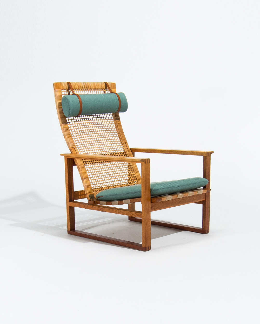1950s chair design mid century armchair london 1950's chair design mid century armchair london