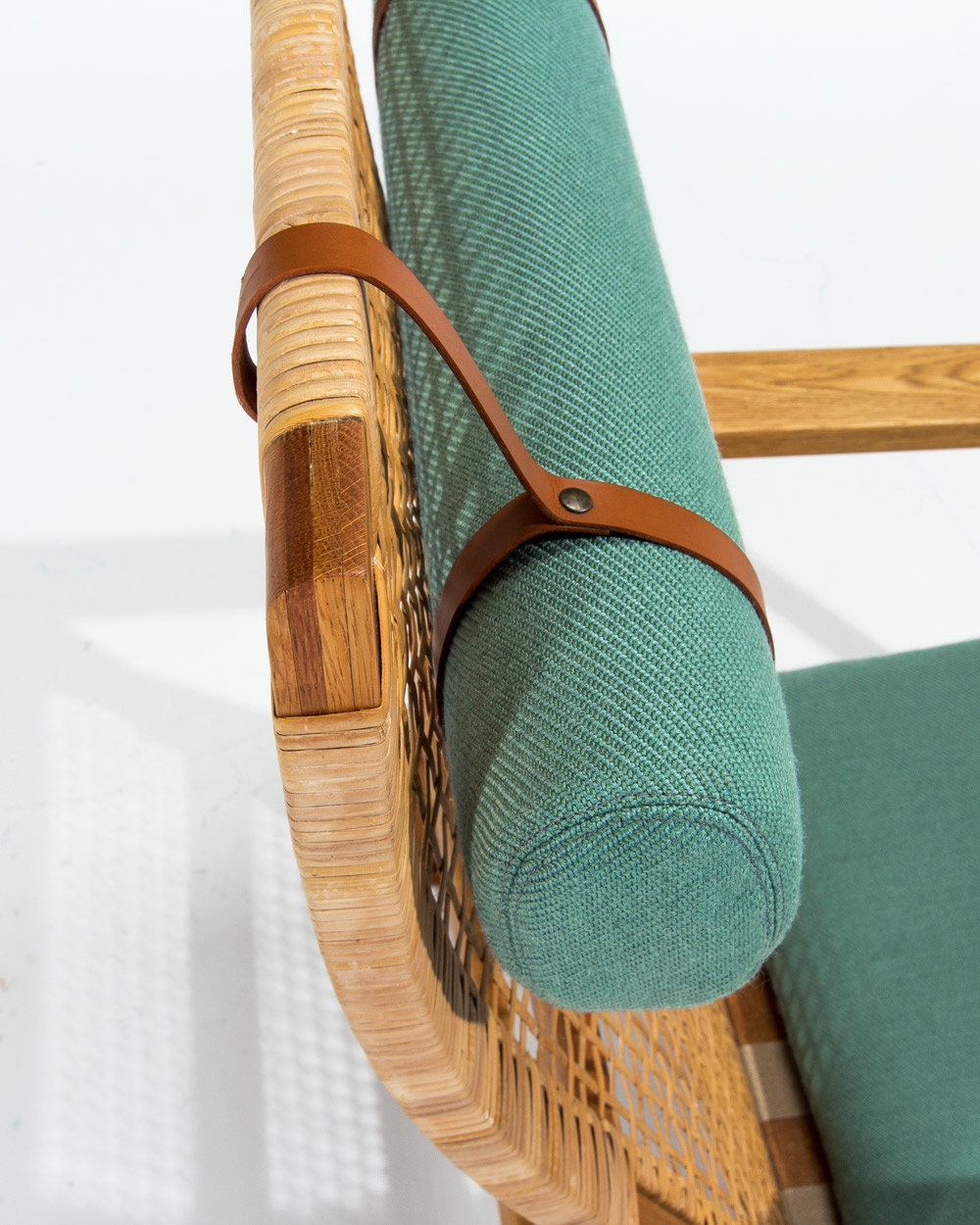1950s chair design scandinavian furniture mid century modern 1950's chair design scandinavian furniture mid century modern