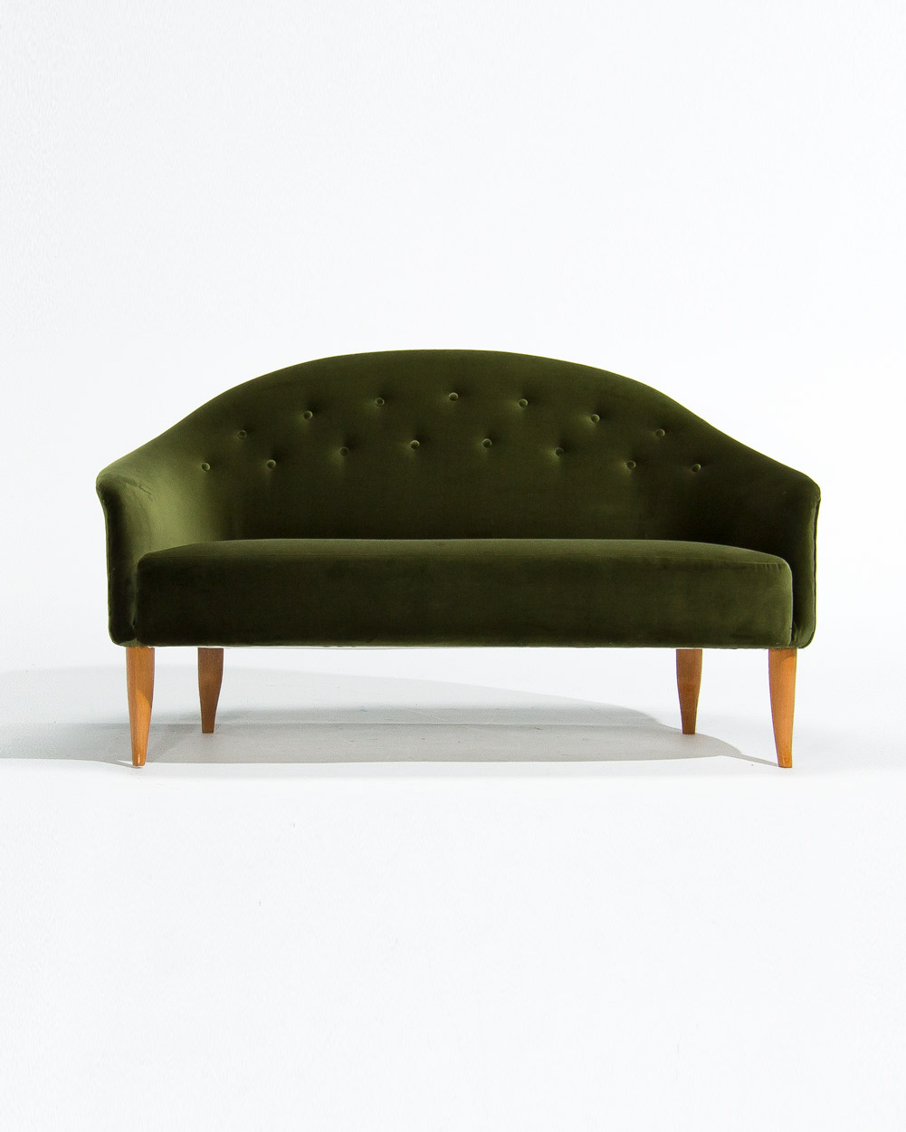 1950s sofa mid century furniture london uk 1950's sofa mid century furniture london uk