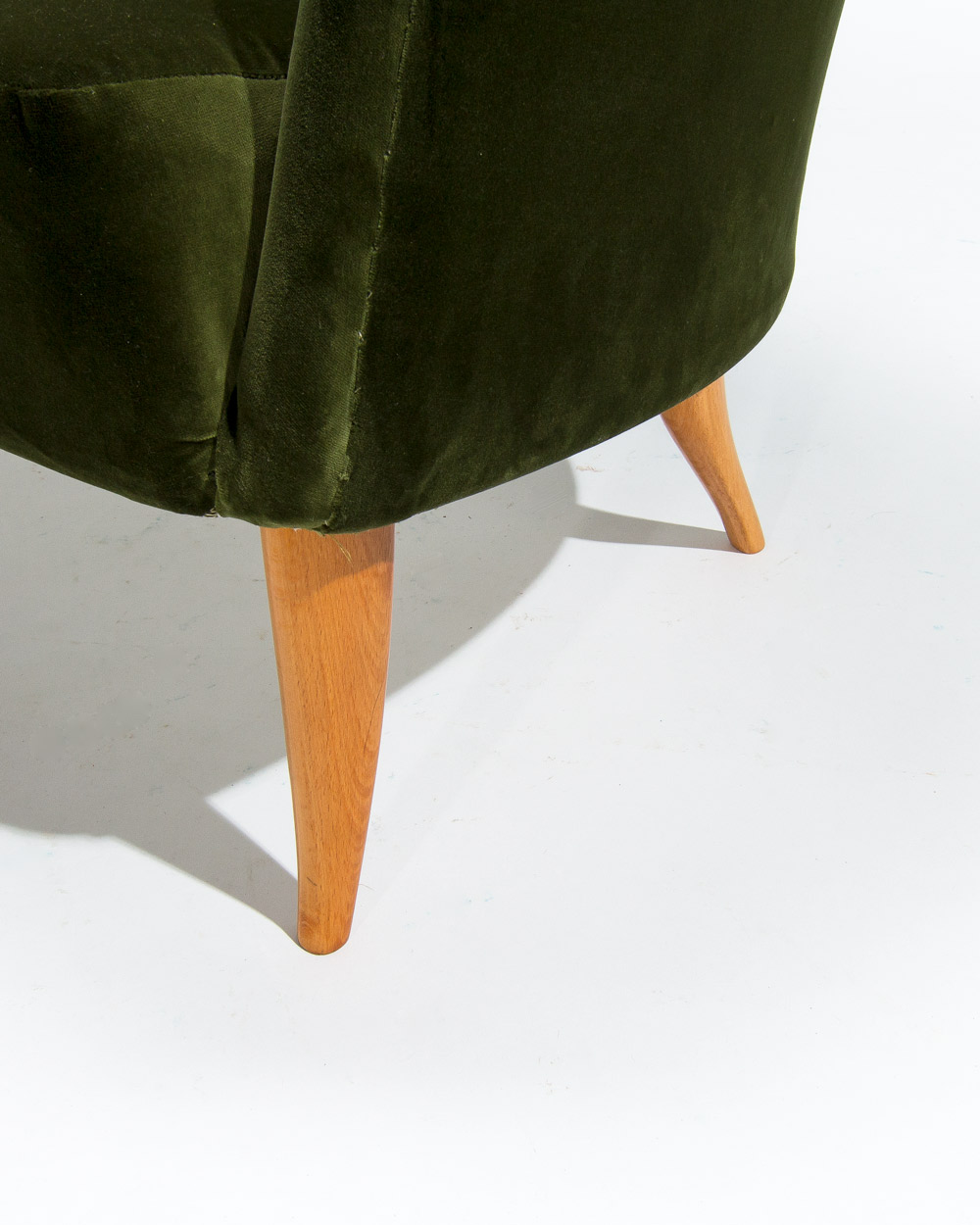1950s sofa scandinavian design london mid century modern 1950's sofa scandinavian design london mid century modern