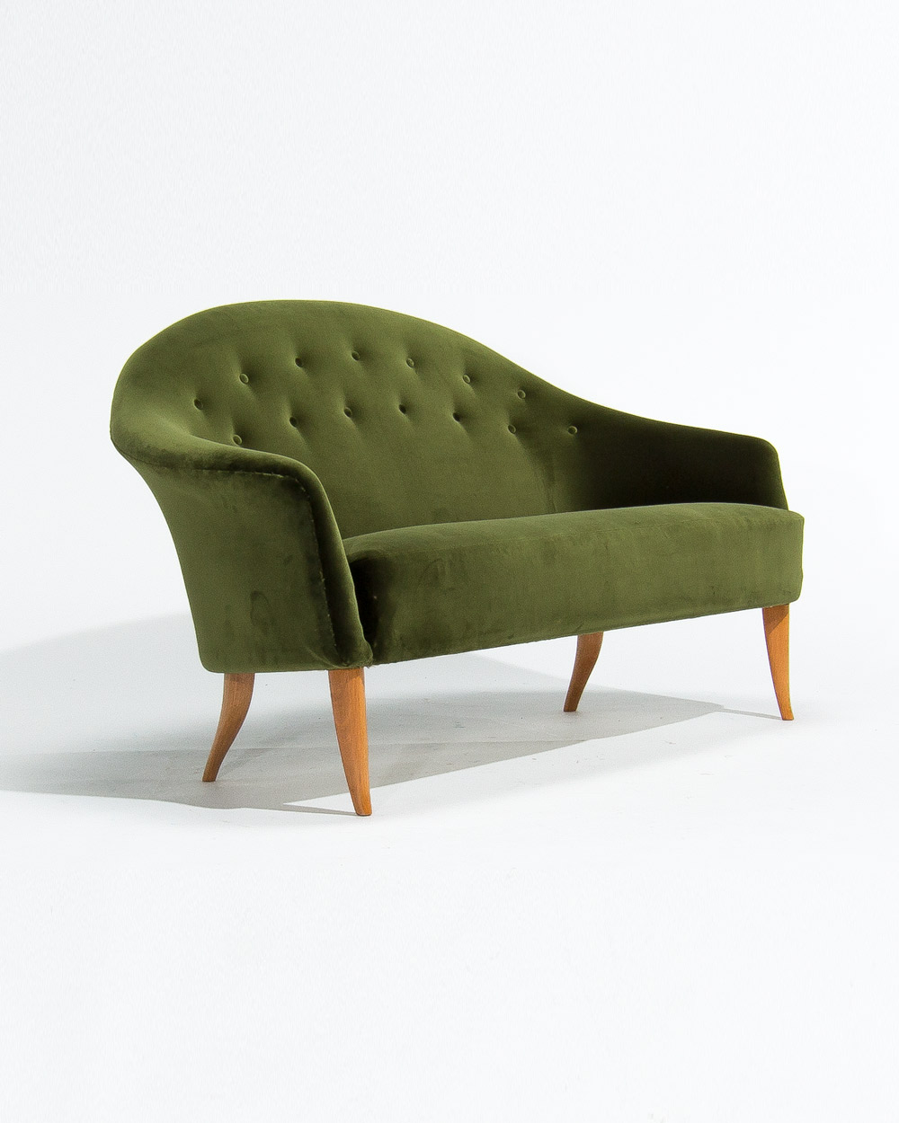 1950s sofa scandinavian furniture london vintage 1950's sofa scandinavian furniture london vintage