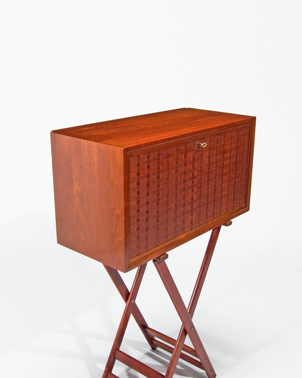 cado wall unit danish shelving unit london teak 1950s cado wall unit danish shelving unit london teak 1950's