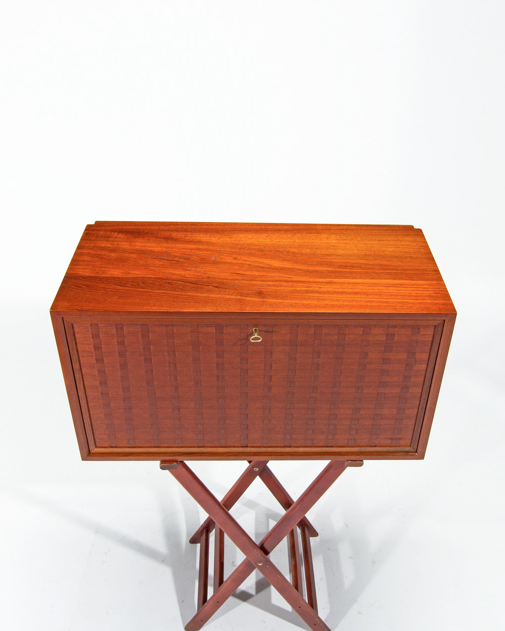 cado wall unit london 1950s design mid century cado wall unit london 1950's design mid century