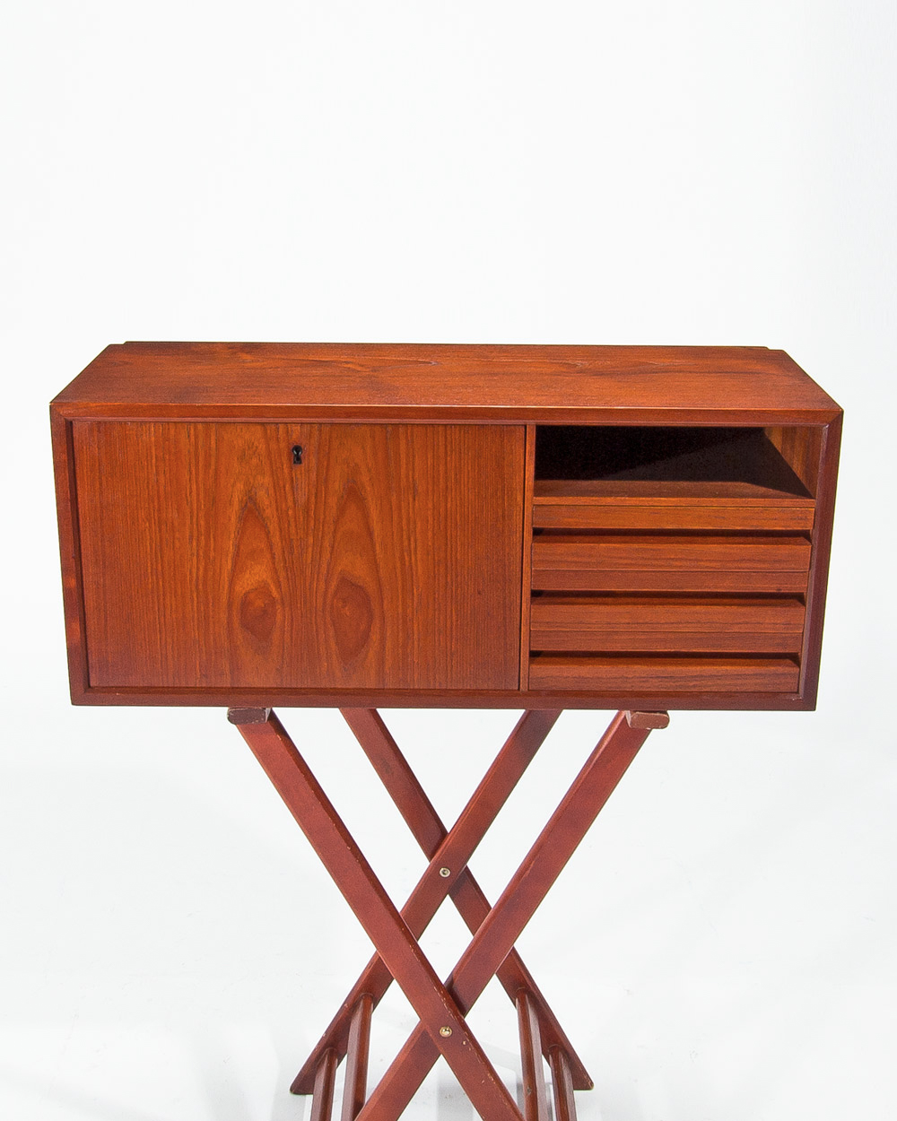cado wall unit mid centiury modern 1950s cado wall unit mid century modern 1950's