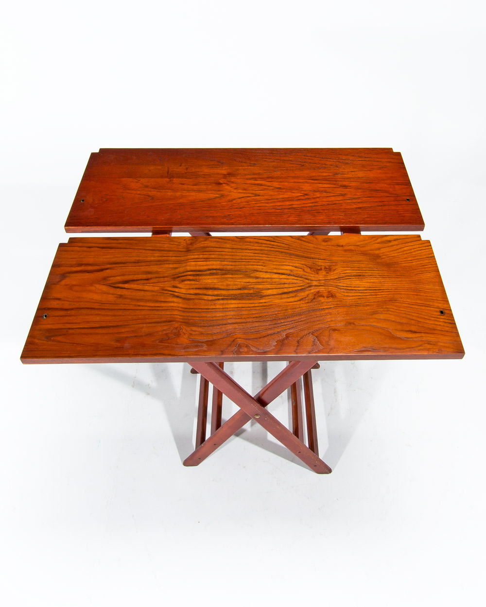 cado wall unit mid century bookcase london teak 1950s cado wall unit mid century bookcase london teak 1950's
