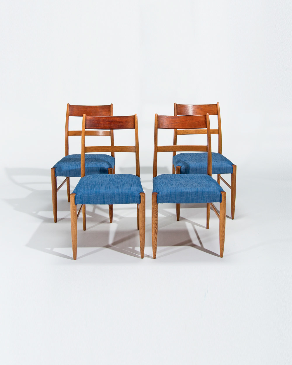 danish dining set london chairs mid century design 1950s Danish dining set london chairs mid century design