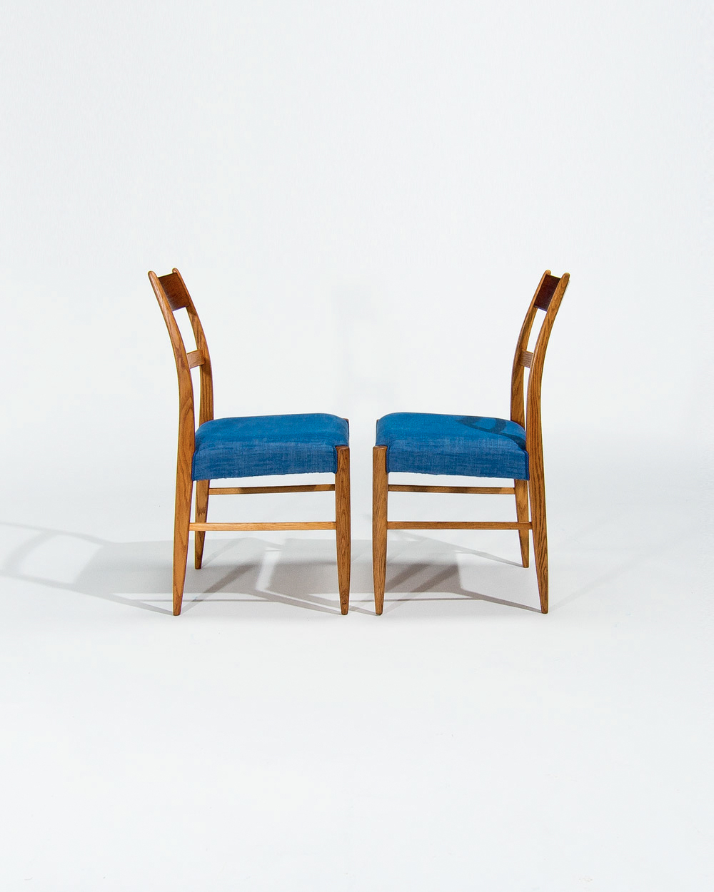 danish dining set mid century chair table london 1950s Danish dining set mid century chair table london 1950's