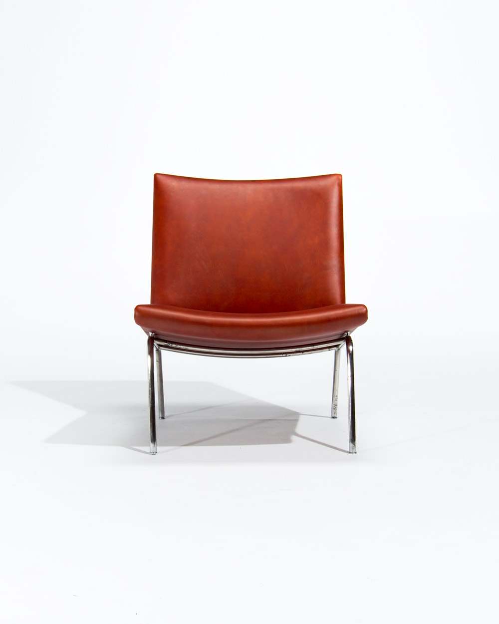 danish lounge chair hans wegner airport leather danish lounge chair hans wegner airport leather