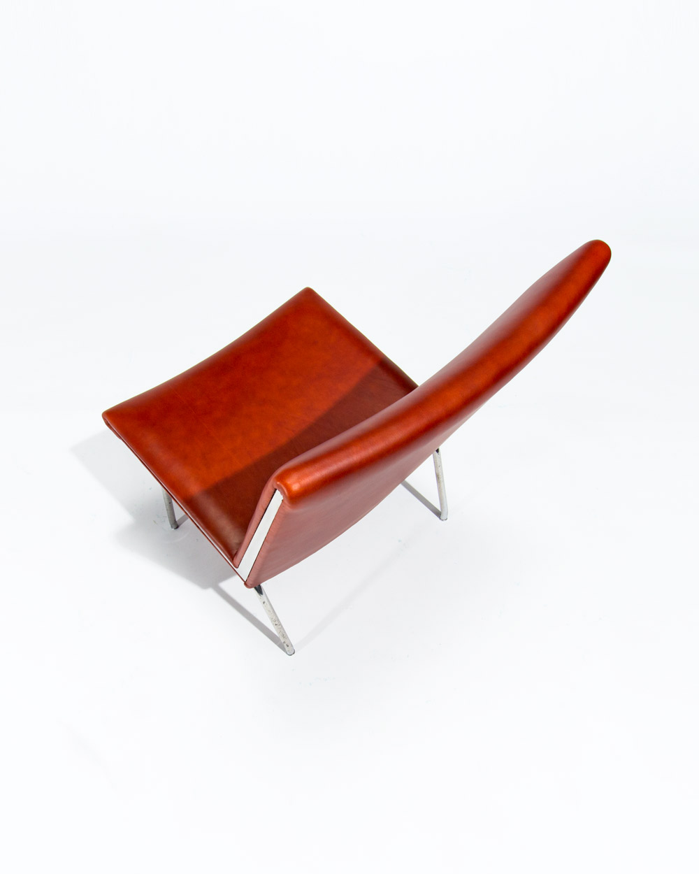 danish lounge chair hans wegner leather armchair danish lounge chair hans wegner leather armchair