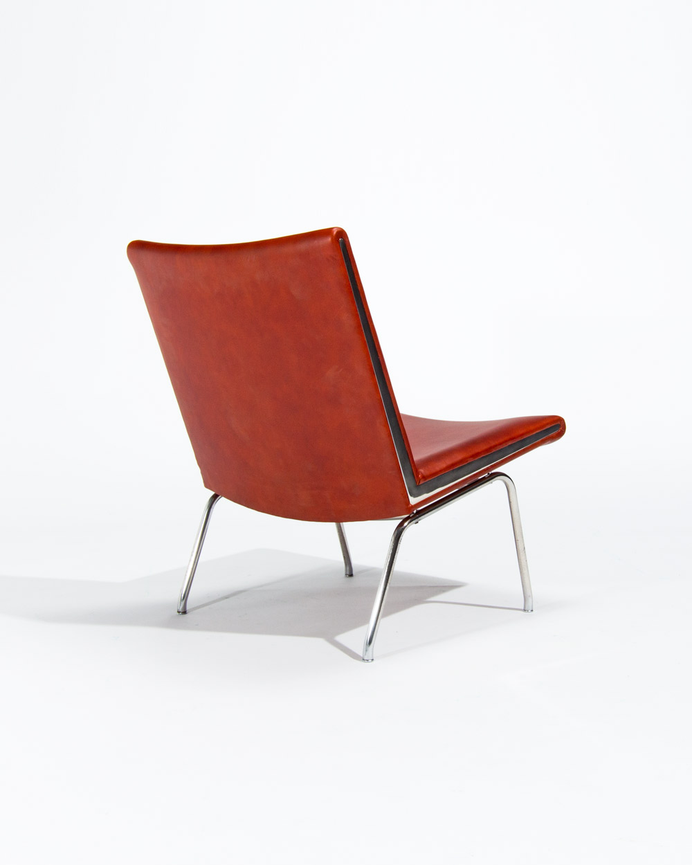 danish lounge chair leather mid century london uk danish lounge chair leather mid century london uk