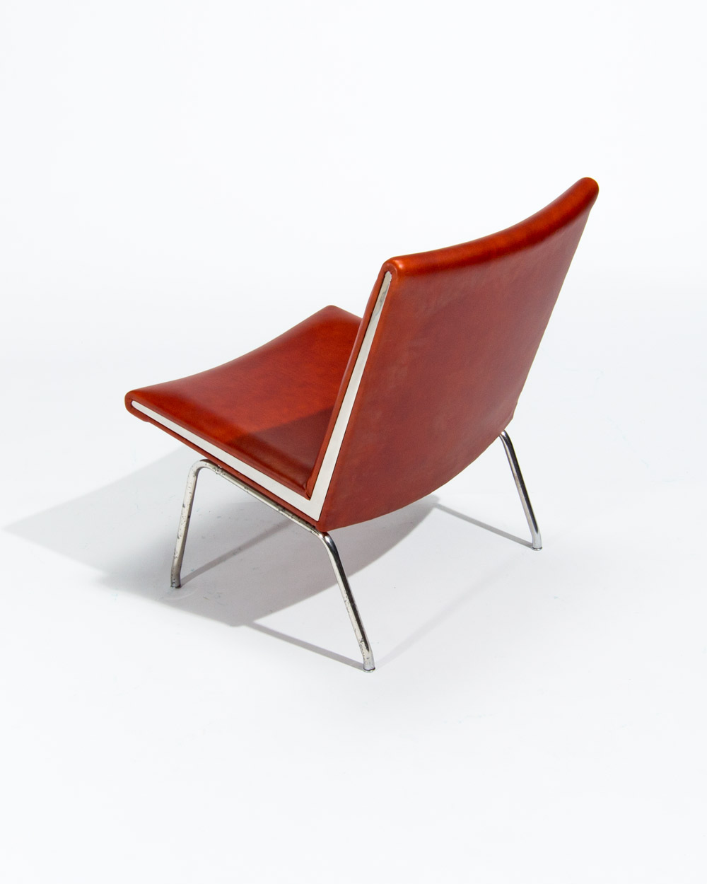 danish lounge chair london hans wegner airport danish lounge chair london hans wegner airport chair