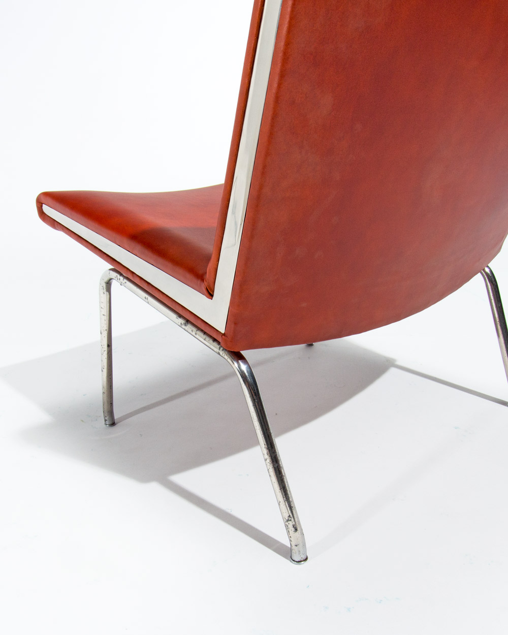 danish lounge chair london vintage armchair wegner danish lounge chair london vintage armchair wegner