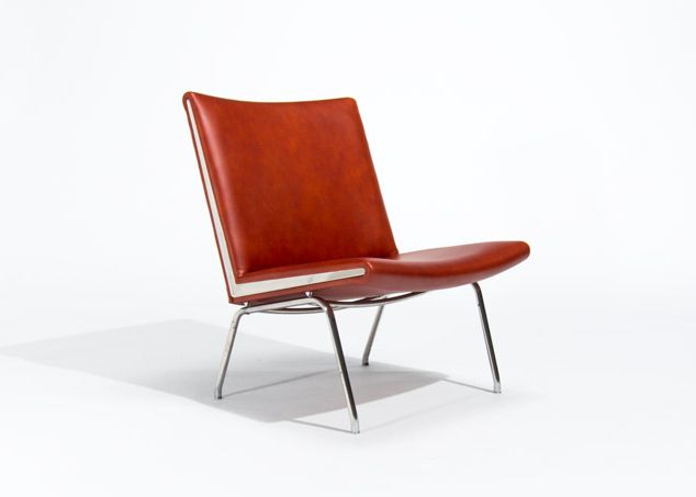 danish lounge chair mid century furniture hans wegner e1731322088354 Danish lounge chair mid century furniture hans wegner