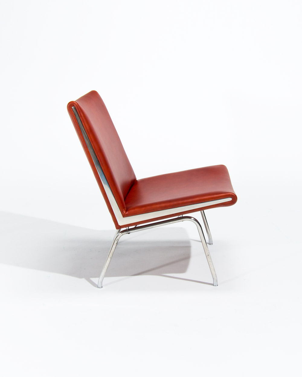 danish lounge chair mid century modern london danish lounge chair mid century modern london