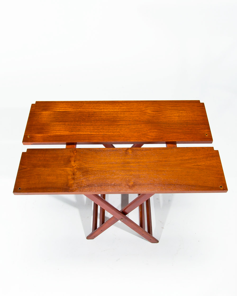 Danish mid century furniture cadovius shelving system design