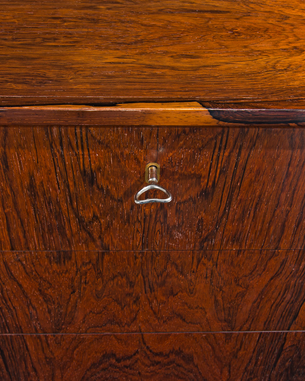 danish mid century rosewood sideboard mid century furniture