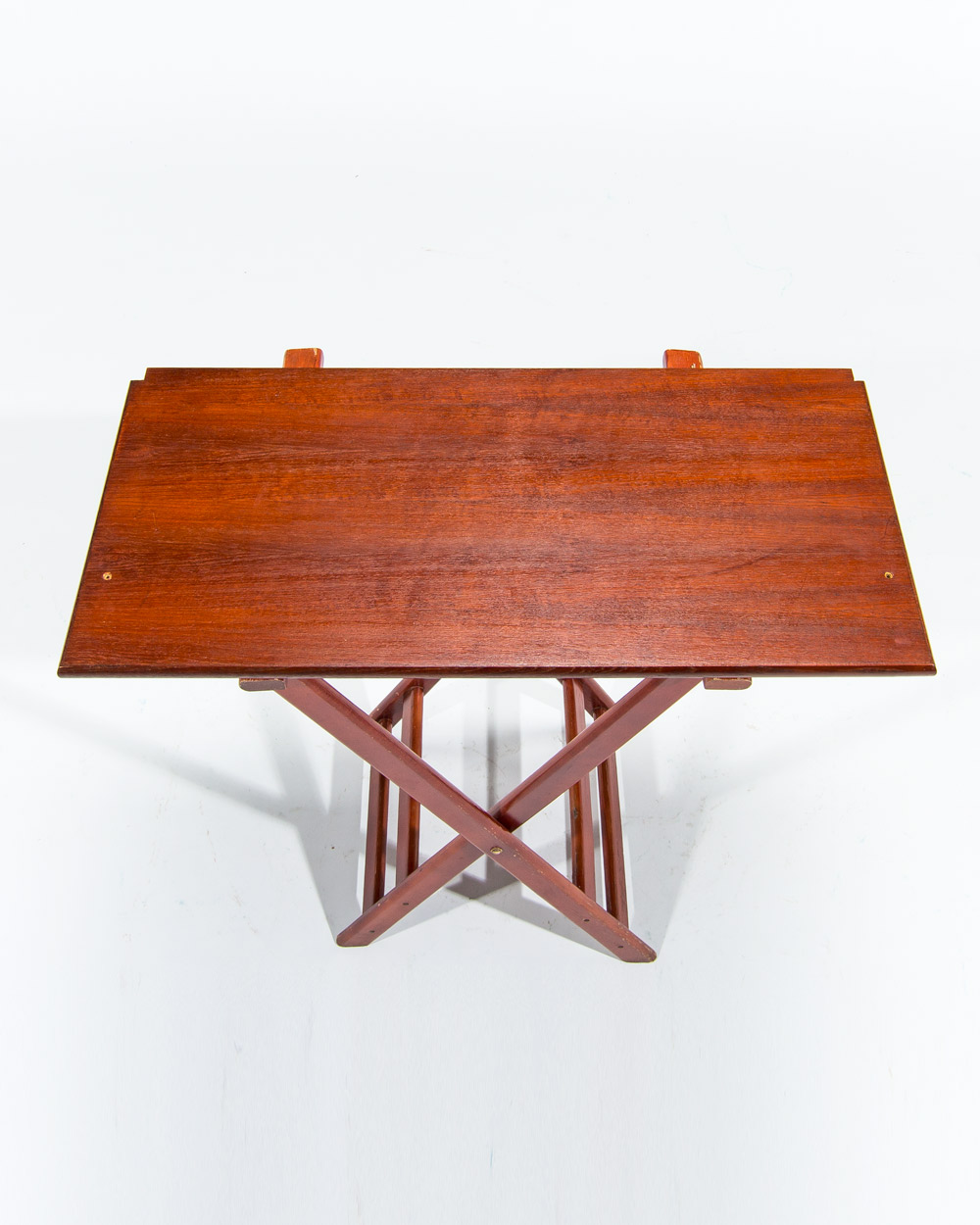 danish shelving system teak london bookcase uk