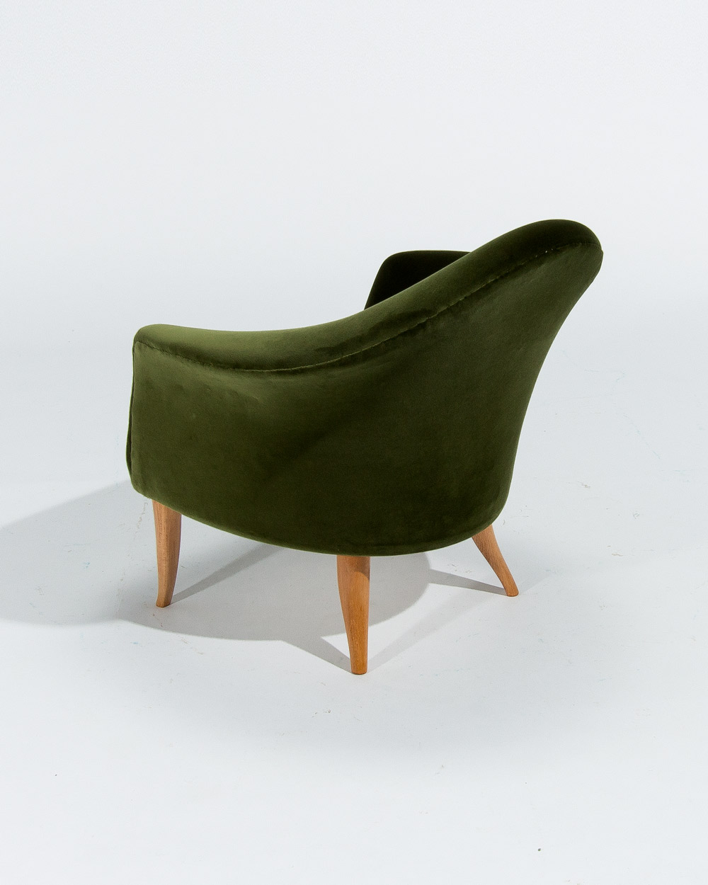 little adam chair kerstin horlin holmquist swedish design mid century little adam chair kerstin horlin holmquist swedish design mid century