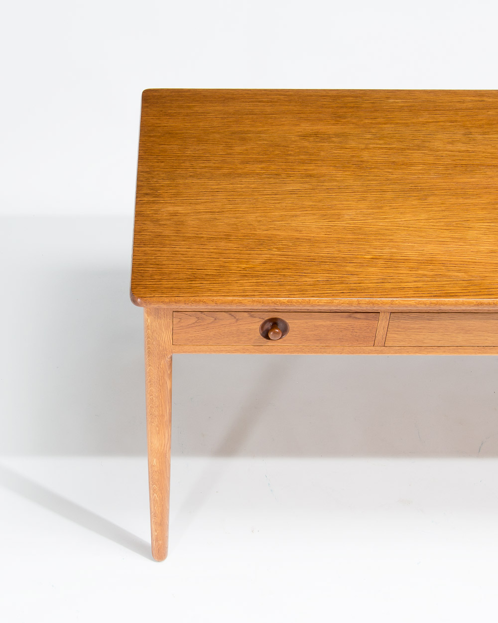 andreas-tuck-at305-oak-desk-drawer-patina-7