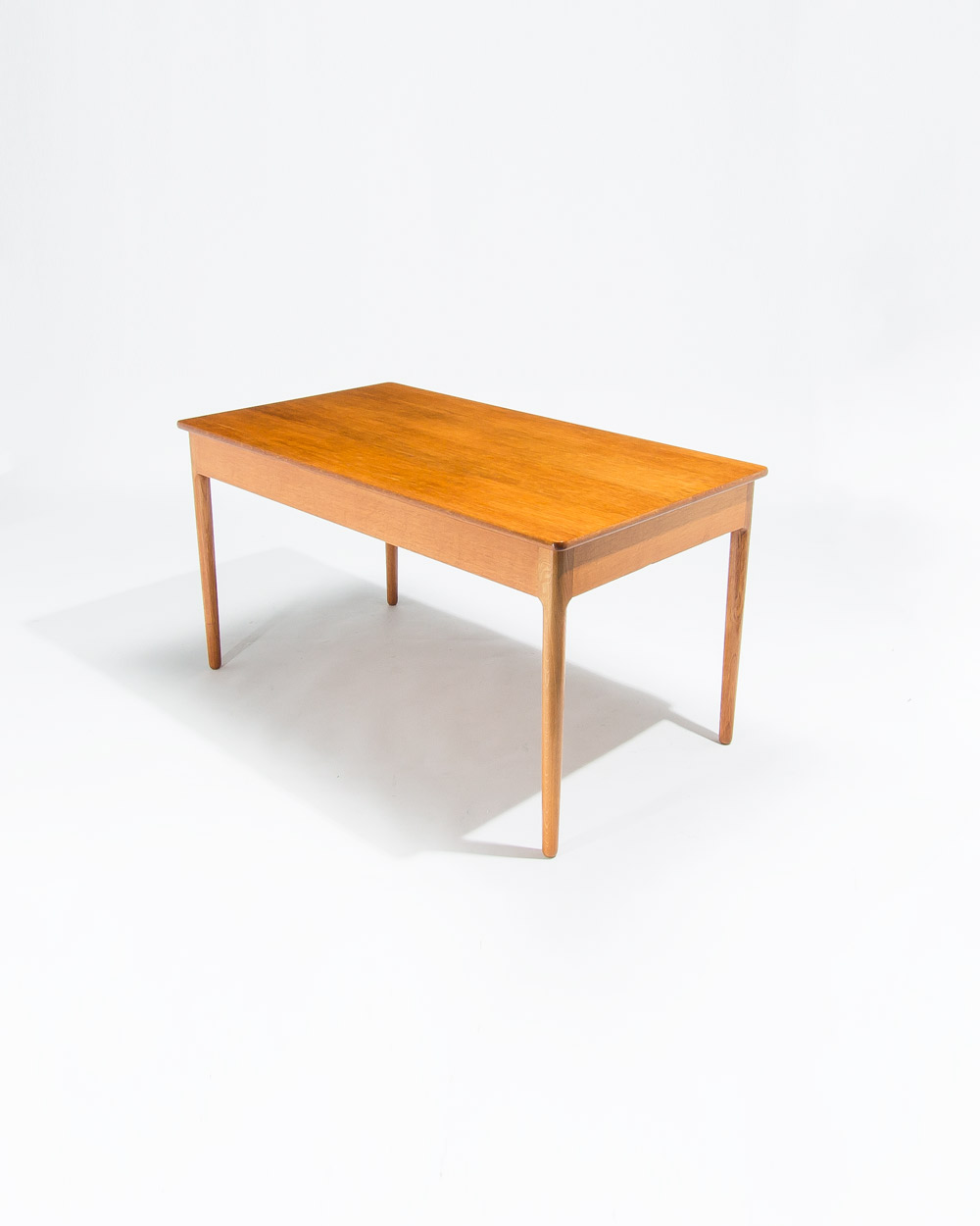 hans-wegner-at305-desk-oak-end-profile-4